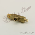 Клапан комплект за LAVAZZA 850 Chiara - 10088448
